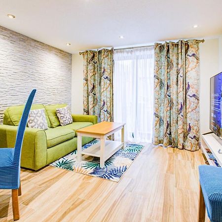 2 Bedroom Luxury House In 牛津 外观 照片